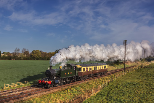 864403 (a): :2048x1366